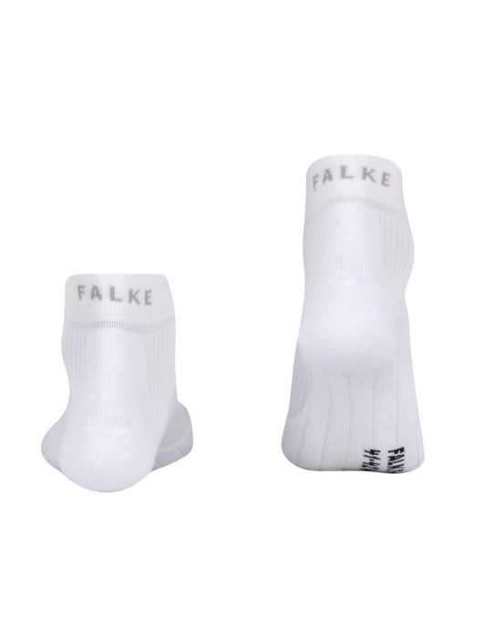 Calzini Falke TE4 corto donna
