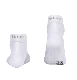 Calzini Falke TE4 corto donna