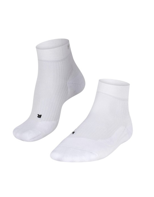 Calzini Falke TE4 corto donna