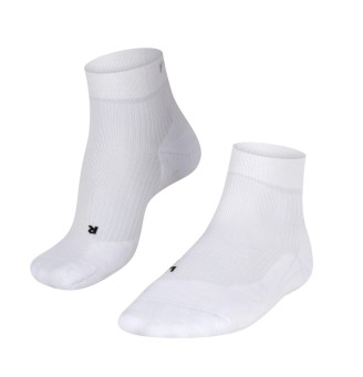 Calzini Falke TE4 corto donna