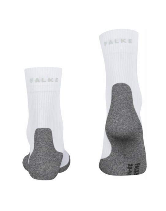 Calzini Falke TE4 uomo
