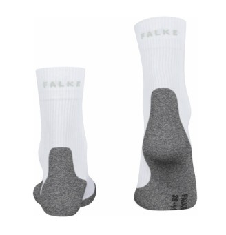 Calzini Falke TE4 uomo