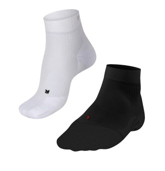 Calzini Falke TE4 corto donna