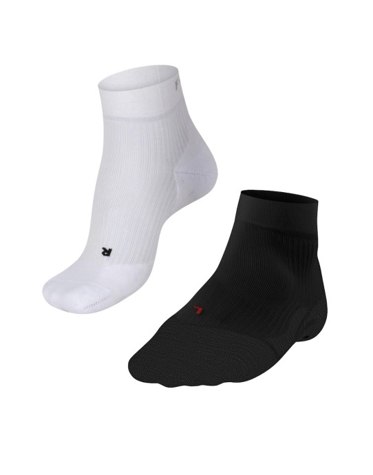 Calzini Falke TE4 corto donna