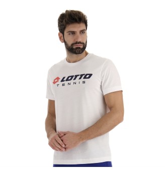 Maglietta Lotto Team II