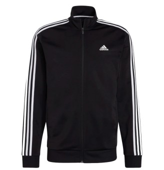 Giacca Adidas Primegreen Essential Warm-Up 3-Stripes