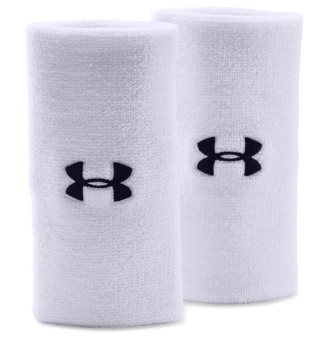 Polsini Under Armour | Universotennis.it 2