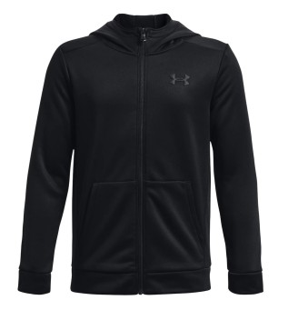 Felpa Under Armour Rival Fleece | Universotennis.it