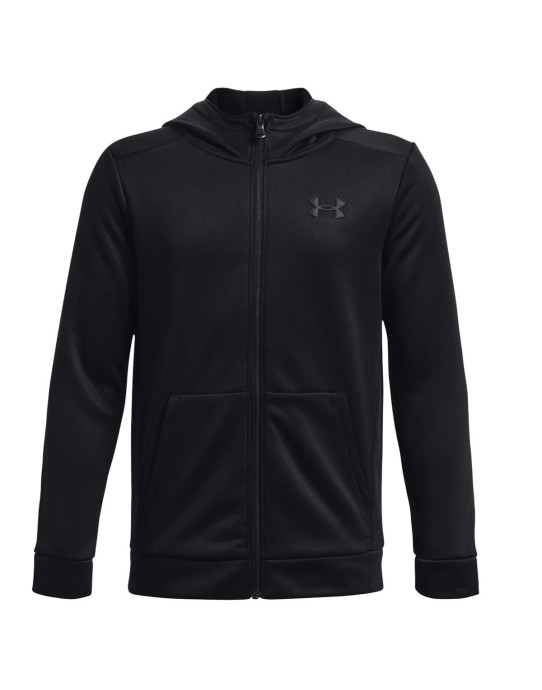 Felpa Under Armour Rival Fleece | Universotennis.it