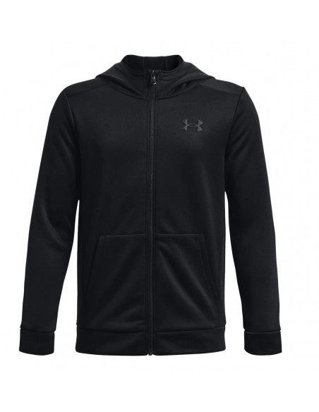 Felpa Under Armour Rival Fleece | Universotennis.it