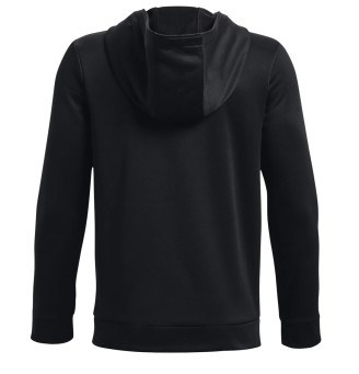 Felpa Under Armour Rival Fleece | Universotennis.it 2