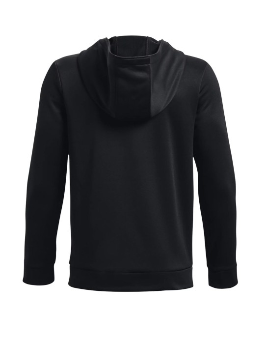 Felpa Under Armour Rival Fleece | Universotennis.it