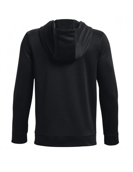 Felpa Under Armour Rival Fleece | Universotennis.it