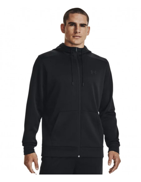 Felpa Under Armour Rival Fleece | Universotennis.it