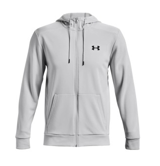 Felpa Under Armour Rival Fleece | Universotennis.it
