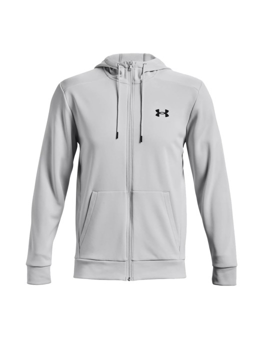 Felpa Under Armour Rival Fleece | Universotennis.it