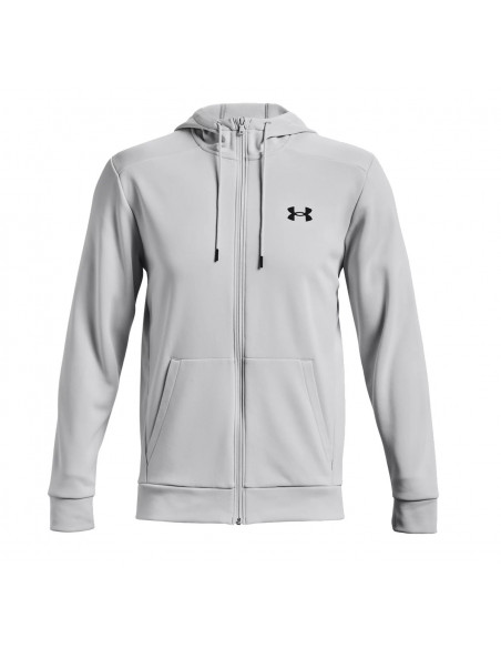 Felpa Under Armour Rival Fleece | Universotennis.it