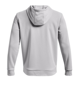 Felpa Under Armour Rival Fleece | Universotennis.it 2