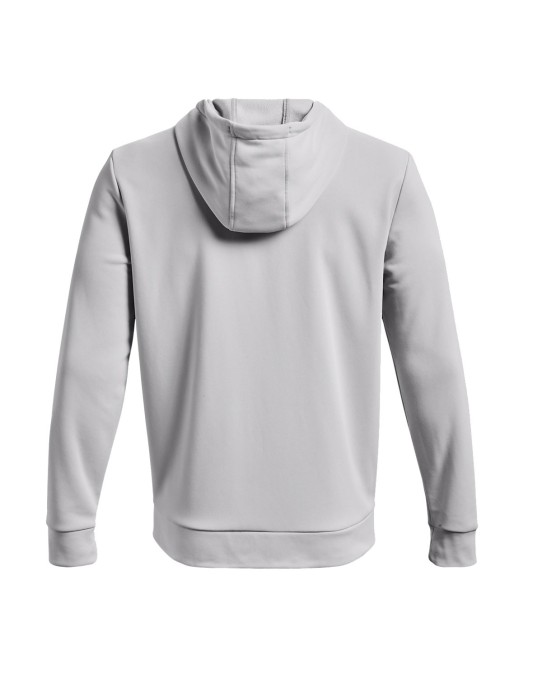 Felpa Under Armour Rival Fleece | Universotennis.it
