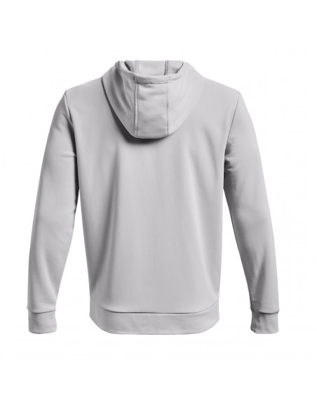 Felpa Under Armour Rival Fleece | Universotennis.it