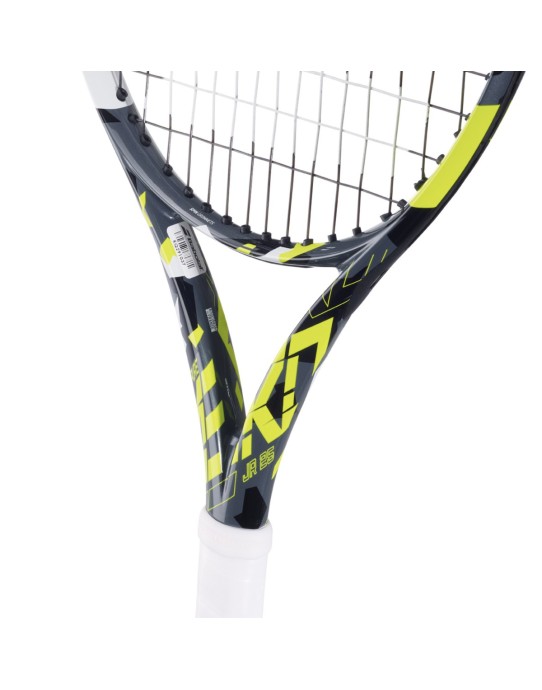 Racchetta Babolat Pure Aero Junior 25" | Universotennis.it