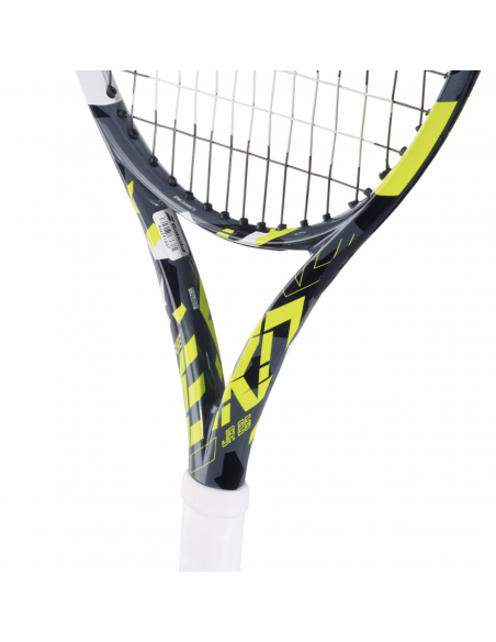 Racchetta Babolat Pure Aero Junior 25" | Universotennis.it