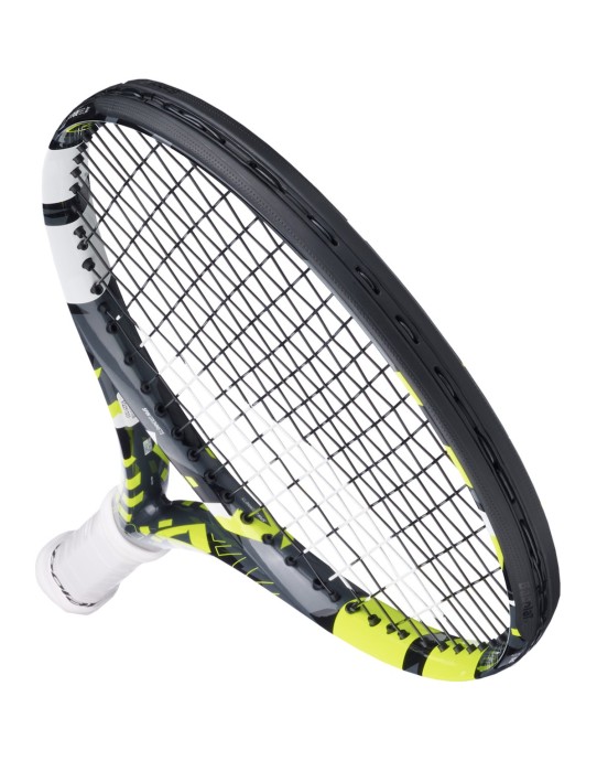 Racchetta Babolat Pure Aero Junior 25" | Universotennis.it