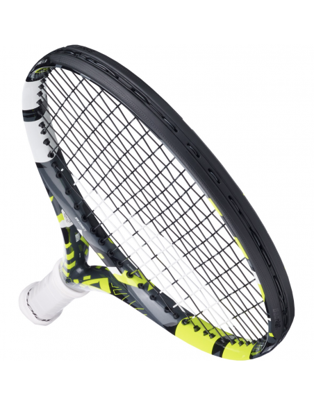 Racchetta Babolat Pure Aero Junior 25" | Universotennis.it