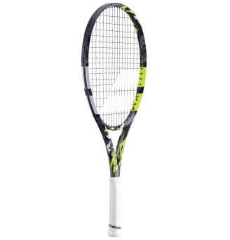 Racchetta Babolat Pure Aero Junior 25" | Universotennis.it 2