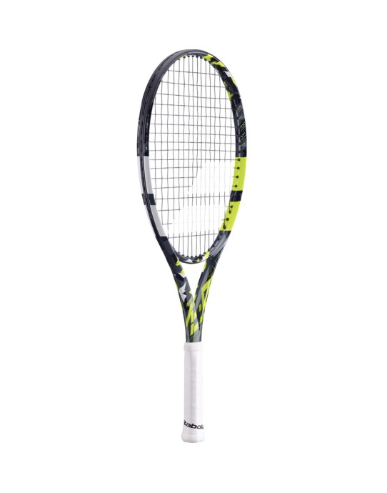 Racchetta Babolat Pure Aero Junior 25" | Universotennis.it