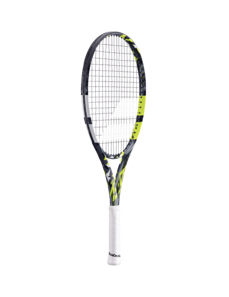 Racchetta Babolat Pure Aero Junior 25" | Universotennis.it