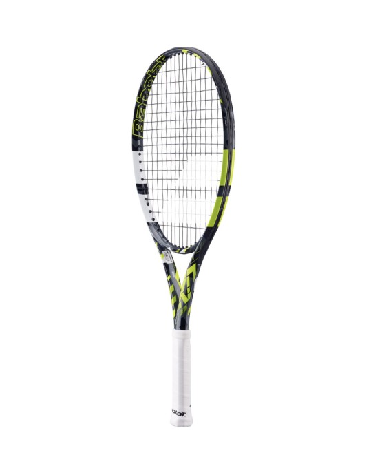 Racchetta Babolat Pure Aero Junior 25" | Universotennis.it