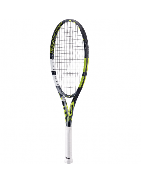 Racchetta Babolat Pure Aero Junior 25" | Universotennis.it