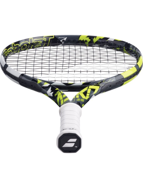 Racchetta Babolat Pure Aero Junior 25" | Universotennis.it