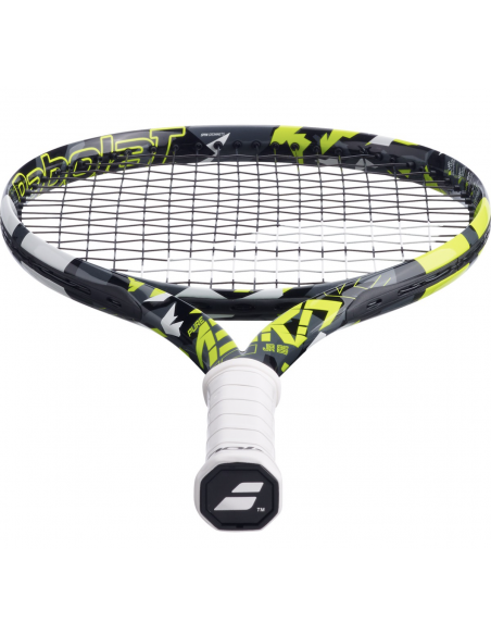 Racchetta Babolat Pure Aero Junior 25" | Universotennis.it