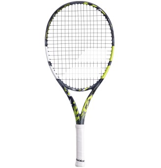 Racchetta Babolat Pure Aero Junior 25" | Universotennis.it