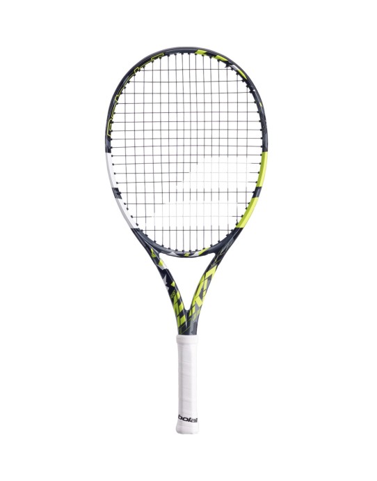 Racchetta Babolat Pure Aero Junior 25" | Universotennis.it