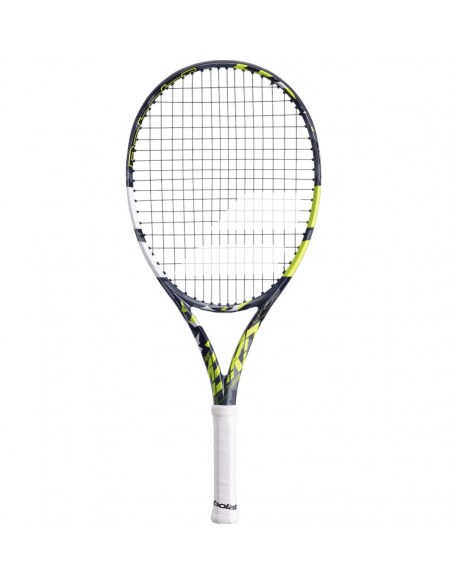 Racchetta Babolat Pure Aero Junior 25" | Universotennis.it