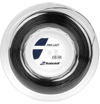 Corda Babolat Pro Xtreme | Universotennis.it - Corda Babolat Pro Last