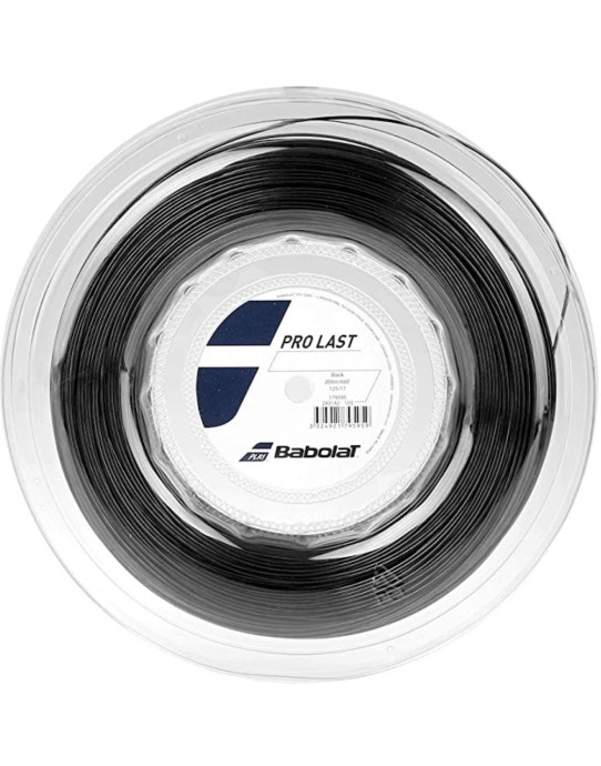 Corda Babolat Pro Xtreme | Universotennis.it - Corda Babolat Pro Last