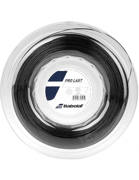 Corda Babolat Pro Xtreme | Universotennis.it - Corda Babolat Pro Last