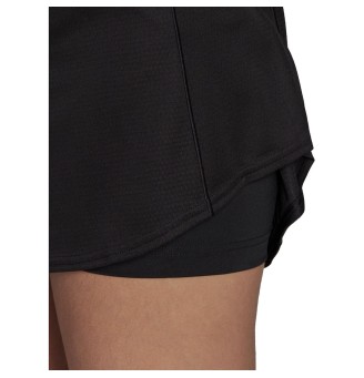 Gonna Adidas Match nera 2