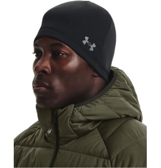 Berretto Under Armour Storm 2