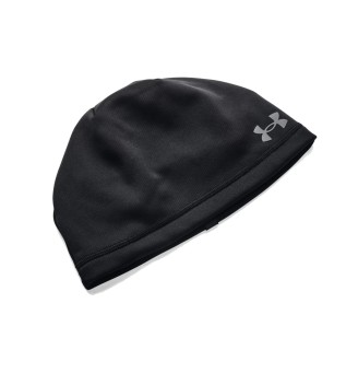 Berretto Under Armour Storm
