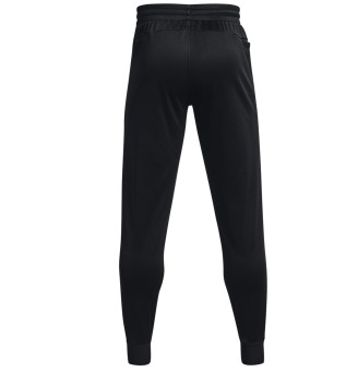 Pantaloni tuta Under Armour Fleece® black 2