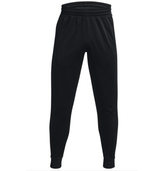 Pantaloni tuta Under Armour Fleece® black