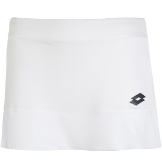 Gonna Lotto Tennis Team Bimba | Universotennis.it