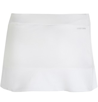 Gonna Lotto Tennis Team Bimba | Universotennis.it 2