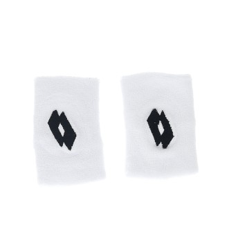 Polsini Lotto Brilliant White | Universotennis.it