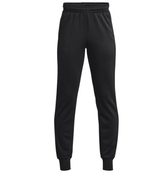 Pantaloni tuta Under Armour Fleece® junior